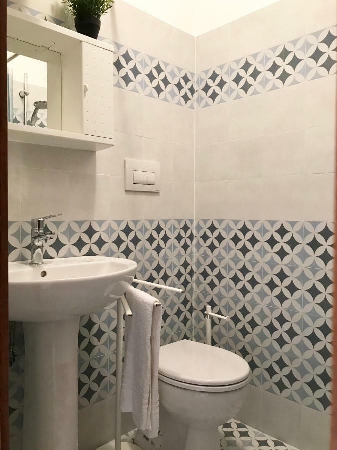 Residence Cinzia Pool Бибионе Екстериор снимка