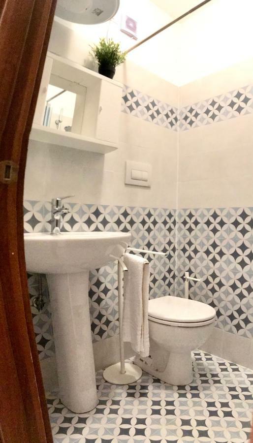 Residence Cinzia Pool Бибионе Екстериор снимка