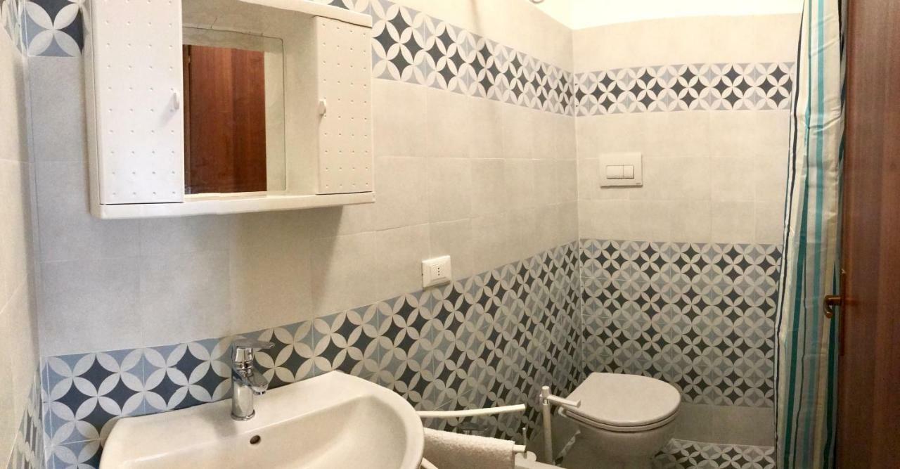 Residence Cinzia Pool Бибионе Екстериор снимка