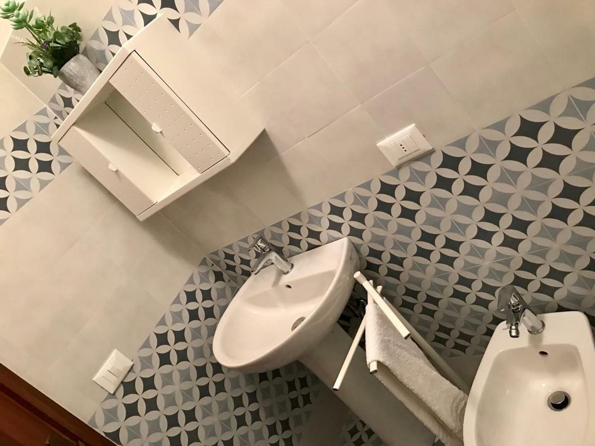 Residence Cinzia Pool Бибионе Екстериор снимка